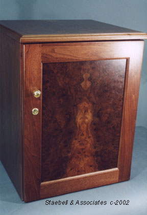 [Image: arist-mini-burl-1-288.jpg]