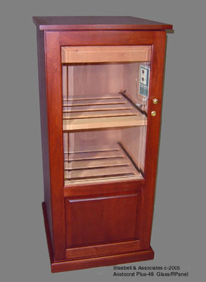 [Image: aristplus-48%20016glass-RP-400.jpg]