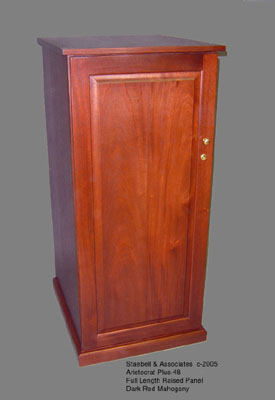 aristplus-48%20027lgeRpanel-400.jpg